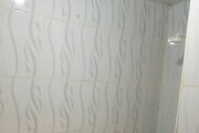 آپارتمان تک خواب درپرند 4