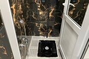 کلبه دوبلکس ماهلین 2 در پره سر