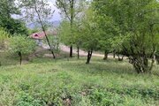 ویلا جنگلی دوخواب مبله میثاق در ماسال