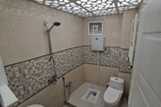 ویلا مبله استخردار دو خواب سپید در بندر انزلی