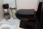 کلبه سوئیسی دوبلکس رویایی فرهان 2 در ماسال