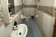 اتاق شماره 5 در اقامتگاه بومگردی شیراز
