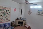 ویلا مبله دو خواب سارینا در گالیکش