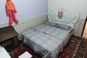 آپارتمان مبله فرهنگ در کاشان