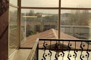 ویلا دوبلکس استخردار 4 خواب زعفران در کردان