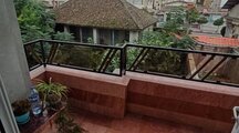 آپارتمان مبله دوخواب در آستارا