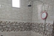 خانه ی ویلایی دو خواب مبله در ماسال