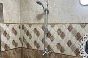 واحدسه خواب در طبقه1 ویلامحرابی در تنکابن