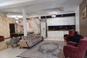 باغ ویلا دوخواب استخردار آرسین در شهریار