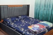 ویلا مبله دوخواب در اسالم