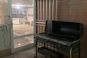 آپارتمان مبله تکخواب شهروند در اصفهان