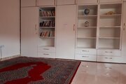 ویلا دوبلکس مبله دوخواب در طالقان