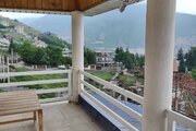 ویلا 5 خواب ارغوان در کلاردشت