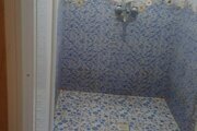 کلبه دو خواب مبله در ماسال