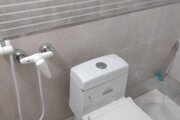ویلا تکخواب در کیاشهر