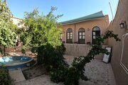 اتاق 4 تخته خاتون در یزد