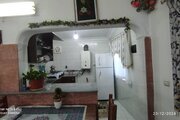 ویلا مبله تک خواب سیاری در چالوس