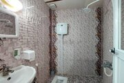 واحد 20 متری در  هتل آپارتمان در کاشان