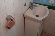 آپارتمان دو خواب یسنا 4 در مارلیک