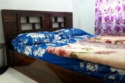 خانه ویلایی دو خواب جاوید 2 در بابلسر