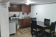 ویلا مبله تکخواب ساحلی نیما در فریدونکنار