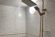 کلبه سوئیسی استخردار مبله تکخواب در مرزیکلا