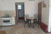 آپارتمان مبله دوخواب گلسرا در اصفهان