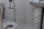 آپارتمان مبله تک خواب  101 در مشهد