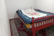 ویلا مبله تکخواب داوود در صومعه سرا