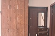 آپارتمان تک خواب رضا در اصفهان