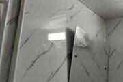 آپارتمان مبله تکخواب در هشت بهشت اصفهان