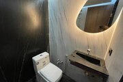 کلبه سوئیسی دوبلکس استخردار آرامش 1 در کردان