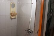 سوئیت مبله رضایی در گرگان