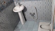آپارتمان یک خواب درجمکران (واحدیک)