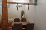 آپارتمان مبله تکخواب در تبریز