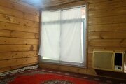 ویلا مبله تکخواب در ماسال
