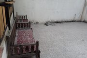 خانه ویلایی تکخواب مبله 38 در لاهیجان