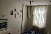 آپارتمان مبله تکخواب در تهرانپارس