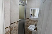 ویلا مبله دوخواب پاسداران در بندرانزلی
