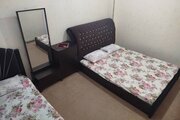 آپارتمان مبله دو خواب در بوشهر