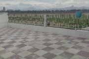 ویلا باغ دو خواب مبله در کرمانشاه