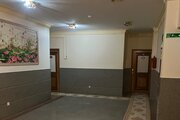 واحد تکخواب 206 در هتل آپارتمان سرعین