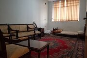 آپارتمان مبله تکخواب در شیراز