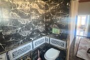 ویلا ساحلی مبله سه خواب ساحلی در چالوس