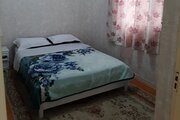 ویلا مبله دوخواب مهتاب در فومن