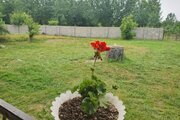 باغ ویلا سه خواب استخر آبگرم مبله در صومعه سرا