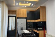 خانه ویلایی سه خواب آدمه 2 در خمام