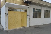 ویلا دو خواب سعید در رشت