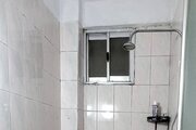 واحد تکخواب در طبقه دوم ویلای کلاردشت