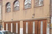 آپارتمان مبله دوخواب طاهری در کاشان